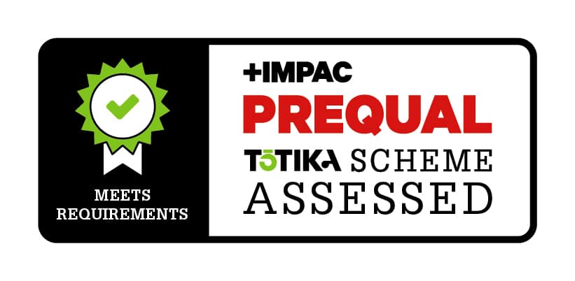 +IMPAC