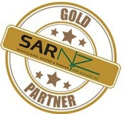 SARNZ