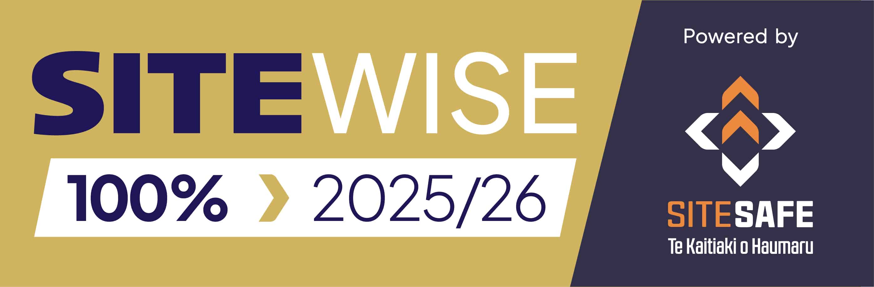 Sitewise